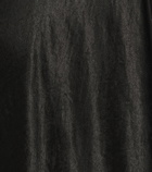 Vince - Satin slip dress