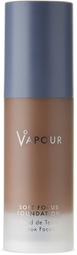 Vapour Beauty Soft Focus Foundation – 160S