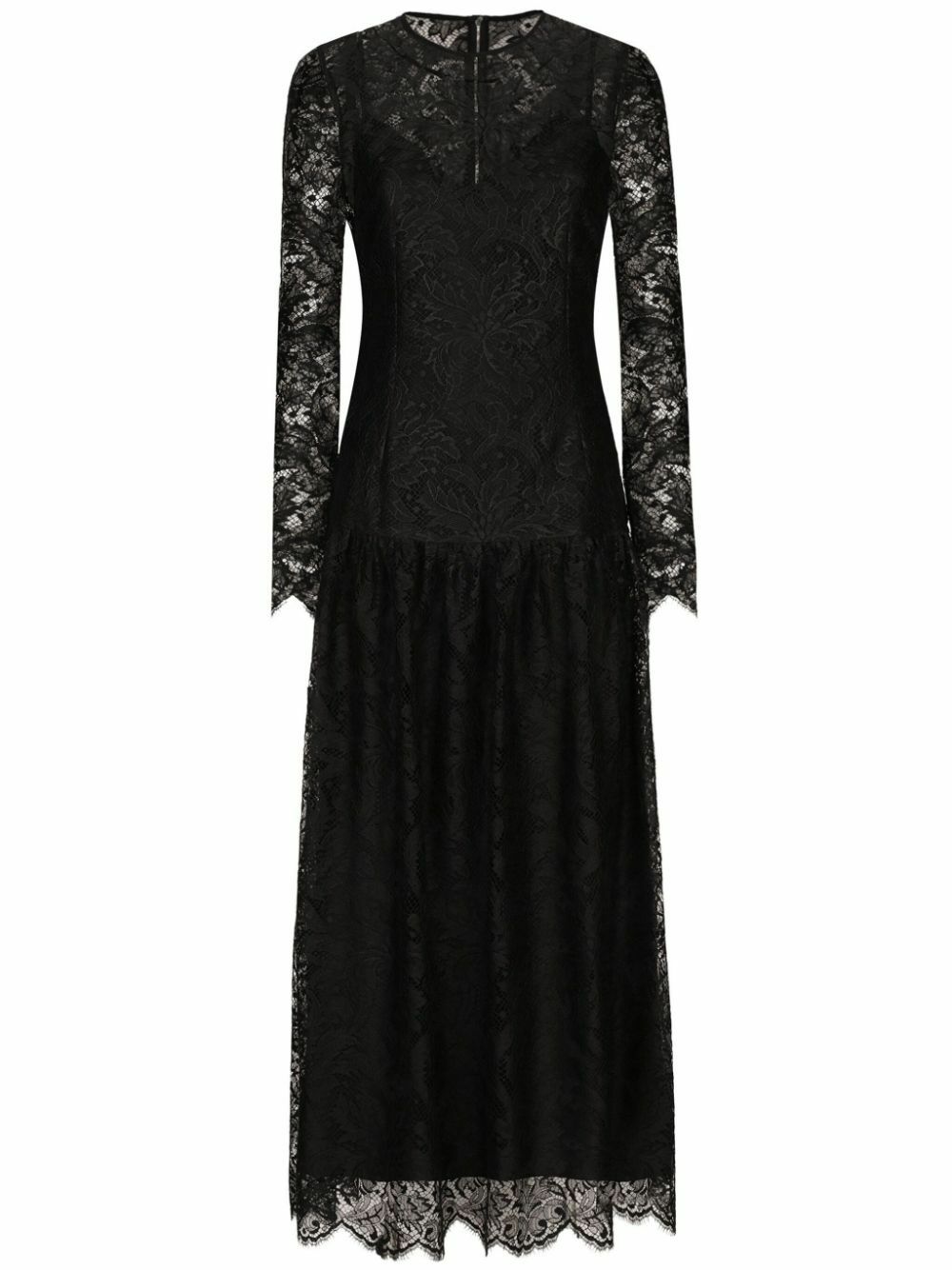 brown short sleeve dress Midi Lace ZZwxWA Womens Short Sleeve Color:Florance Black With Belt Extra $25 Sexy Going Out Dresses