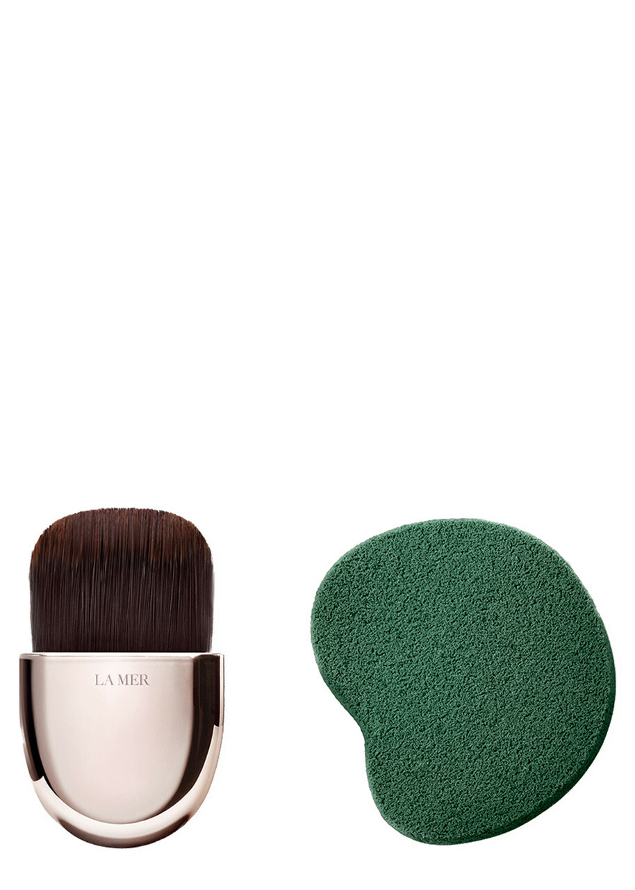 LA MER The Deep Purifying Mask 50ml
