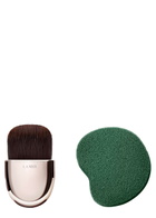 LA MER The Deep Purifying Mask 50ml