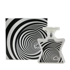 Soho / Bond No.9 EDP Spray 1.7 oz (50 ml) (u)