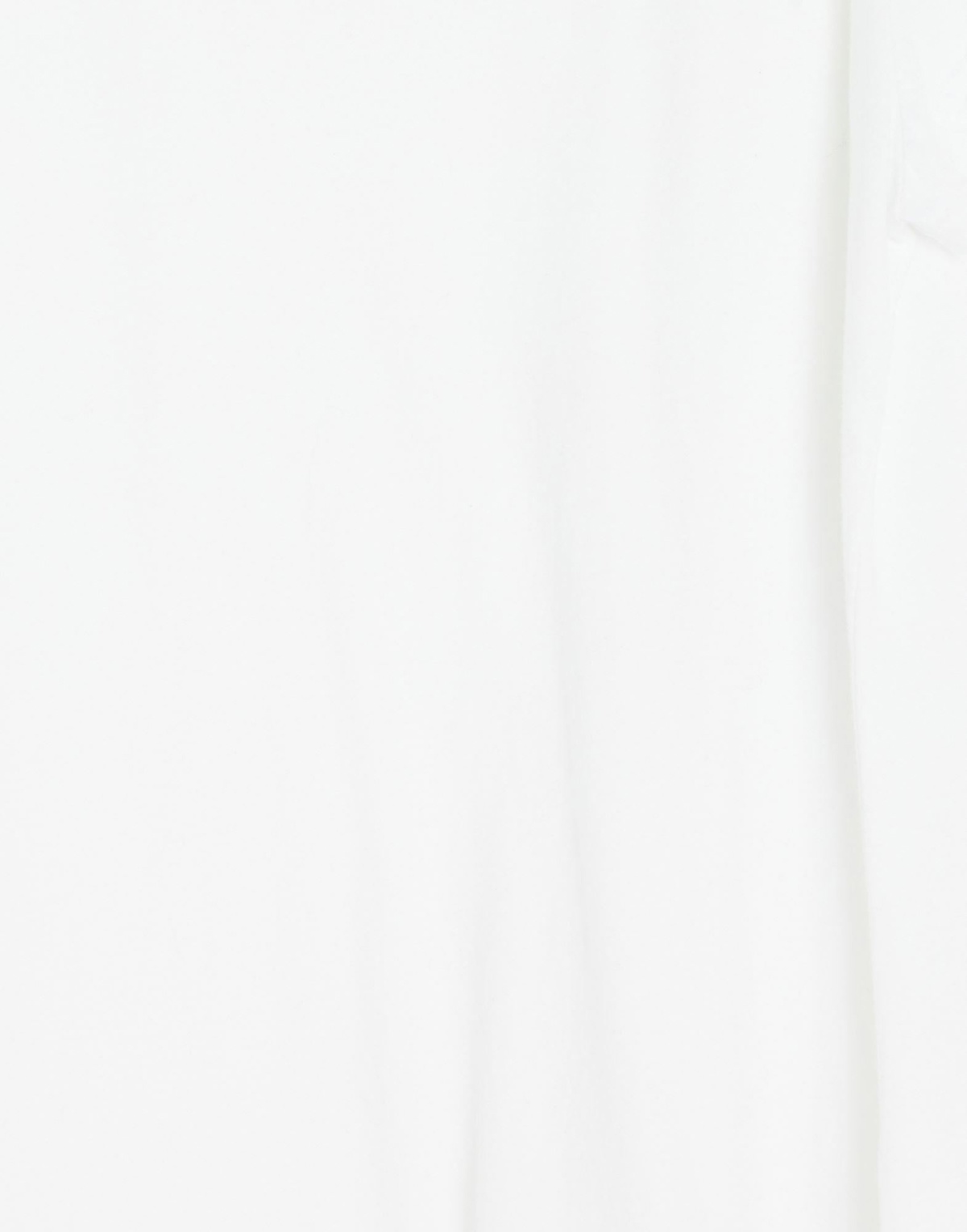 Crossley Womens T-shirt in White
