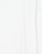 Crossley Womens T-shirt in White