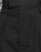Marina Yee Womens Pants in Black