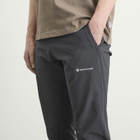 Montane Men's Volantis Trousers in Midnight Grey