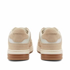 Represent Men's Apex Sneakers in Sand