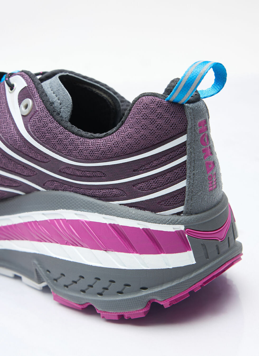 HOKA Stinson Evo OG Sneakers