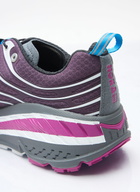 HOKA Stinson Evo OG Sneakers