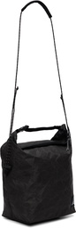 ROA Black Dry Bag
