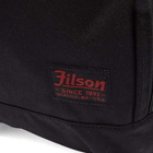 Filson Dryden Backpack