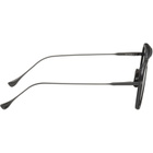 Dita Black Flight.006 Sunglasses