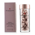 Elizabeth Arden / Retinol Ceramide Capsules Line Erasing Night Serum 60 Pcs