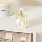 Comme des Garçons x Monocle Scent Two: Laurel Eau De Toilett