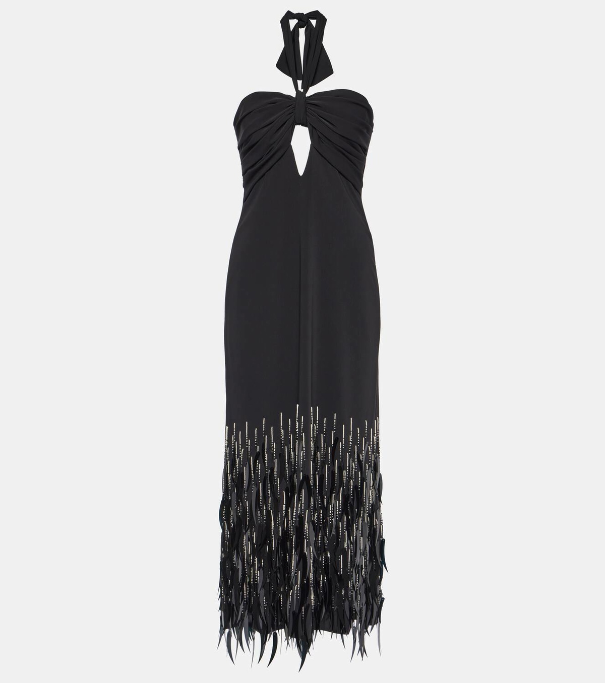 【関税送料込み】Johanna Ortiz Maxi Dress 0400022088682?wid=900
