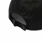 CAYL Men's Mountain Groove Cap in Black 