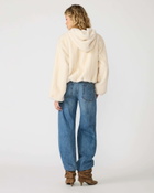 Steve Madden Mavis J Jacket Dresses in White