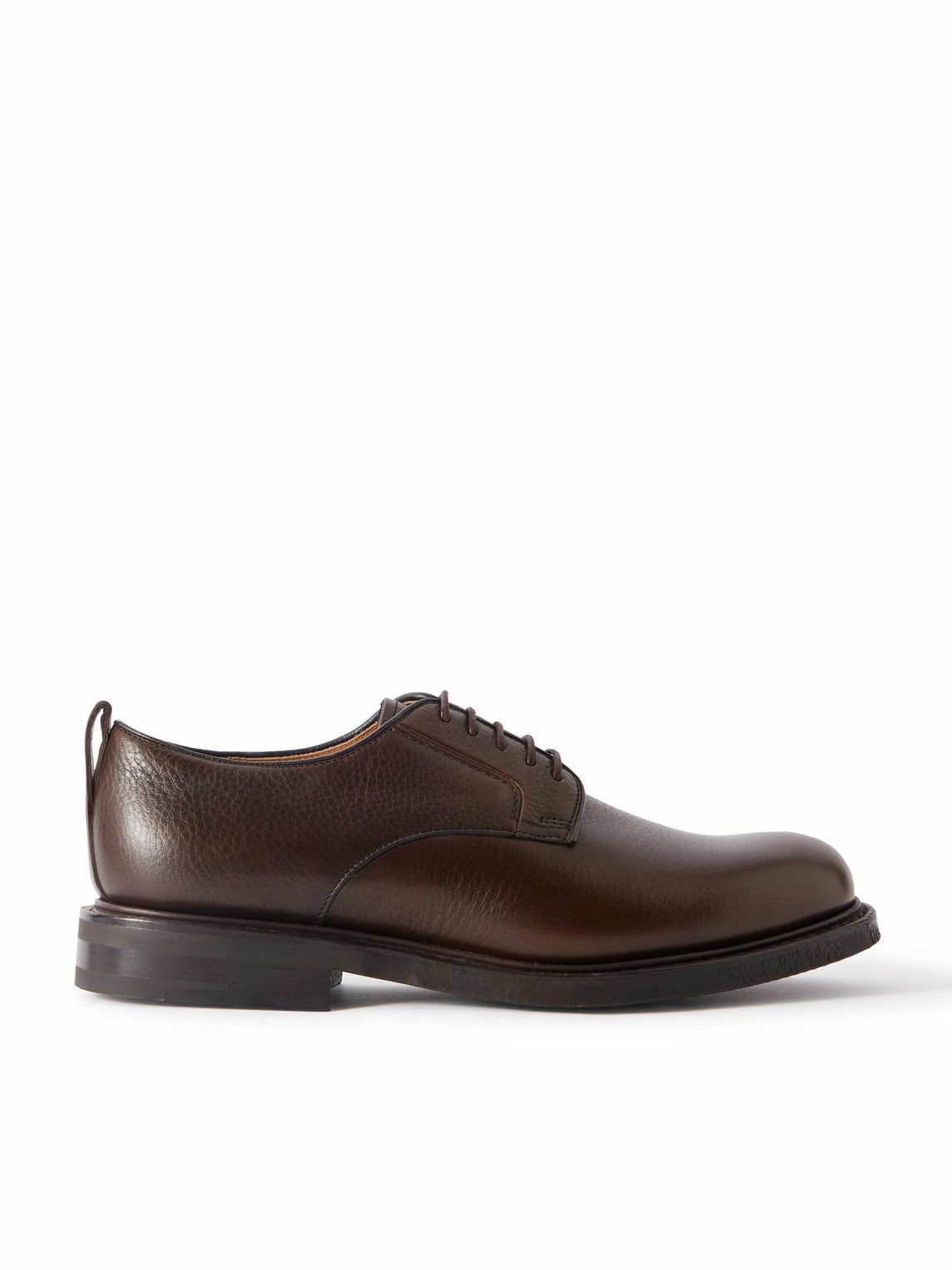 Church’s THICKWOOD Longwing Brogue UK8 Church's Thickwood Longwing Brogue Church's