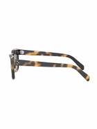 Celine CL40233I Sunglasses