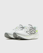 New Balance Fresh Foam X 1080v13 White - Mens - Lowtop/Performance & Sports