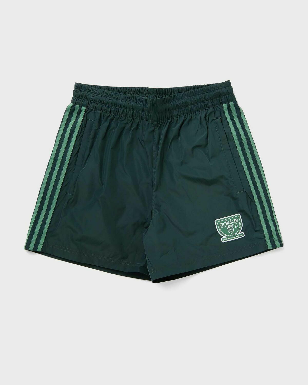 Adidas sport short pants best sale