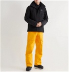 Burton - GORE-TEX Pro Ski Trousers - Yellow