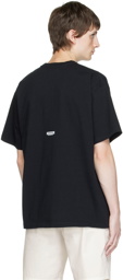 Neighborhood Black NH-20 T-Shirt