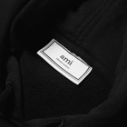 AMI Family Popover Hoody