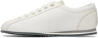 Wales Bonner Off-White Paris Sneakers