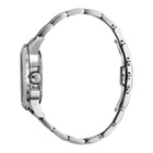 Rene Mouris La Fleur Mother Of Pearl Dial Ladies Watch 50105rm1