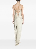 Maria Lucia Hohan Lissandra Gown
