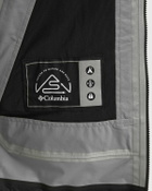 M Street Commuter 3L Jkt