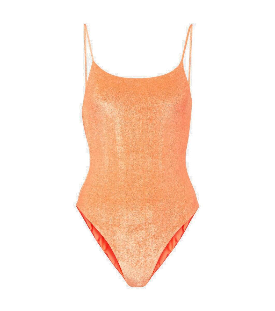 Jade Swim Trophy Swimsuit Jade Swim jade-swim-trophy-swimsuit-jade-swim