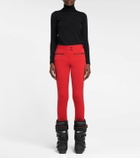 Erin Snow Jess ski pants