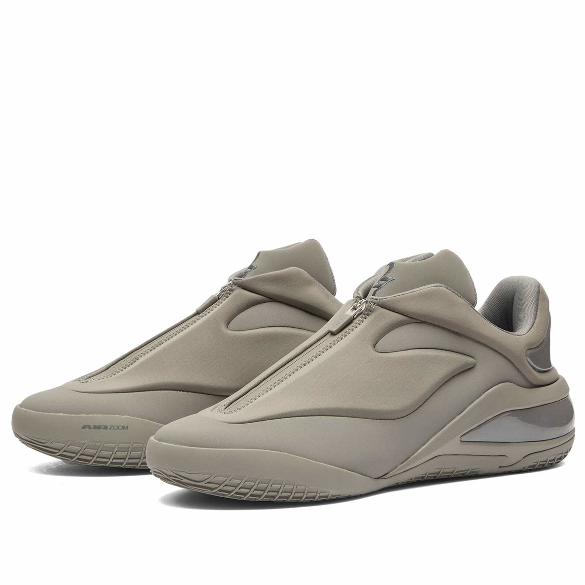 Converse Men's Shai 001 Ox Sneaker in Origin Story/Iron Grey