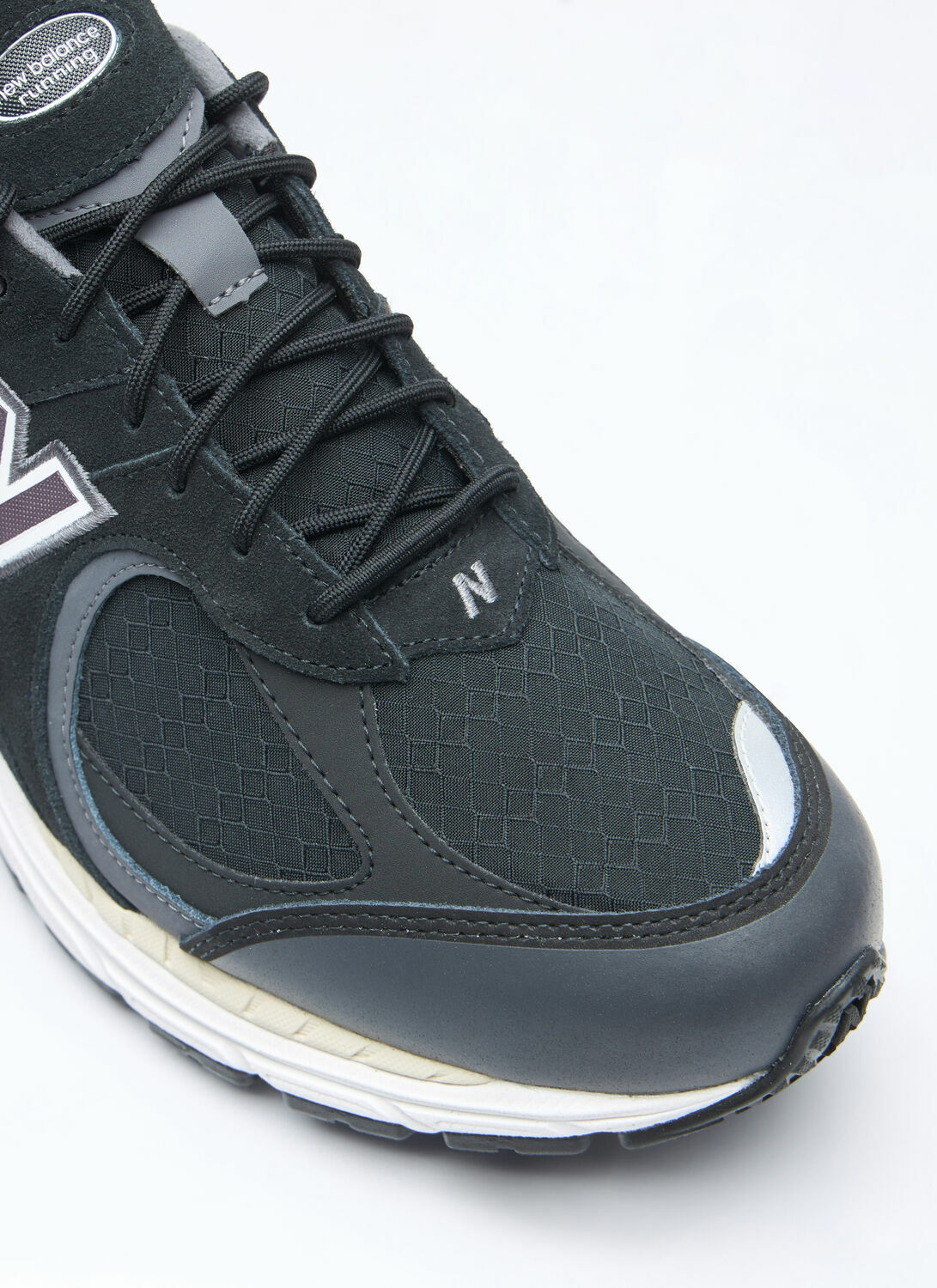 New Balance 2002RX Sneakers