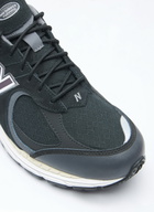 New Balance 2002RX Sneakers