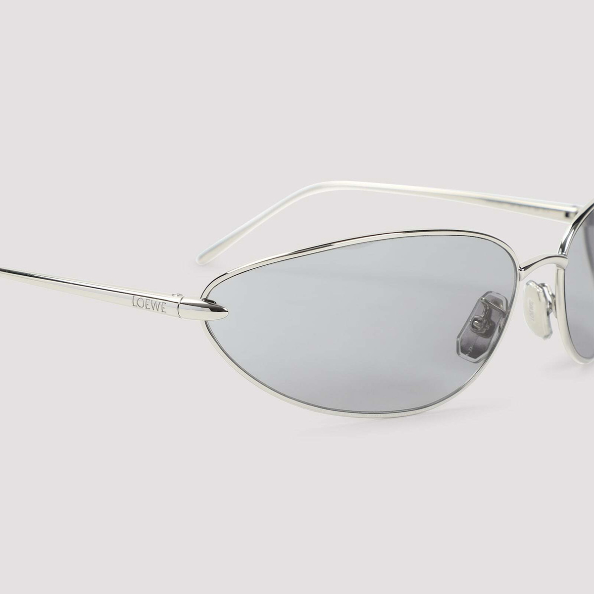 Loewe Sky Sunglasses Loewe