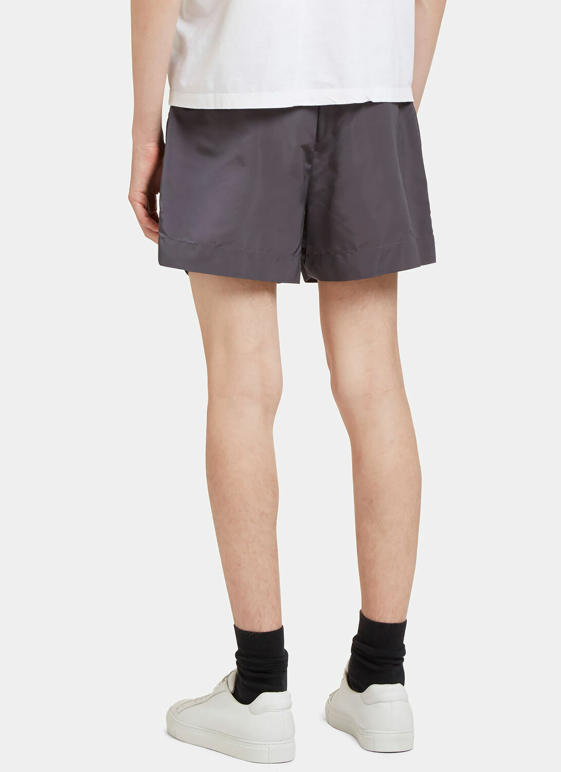 Aiezen AIEZEN Outerwear Shorts