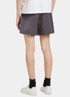 Aiezen AIEZEN Outerwear Shorts