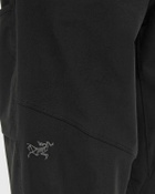 WMNS Clarkia Cotton Pant Wide Leg