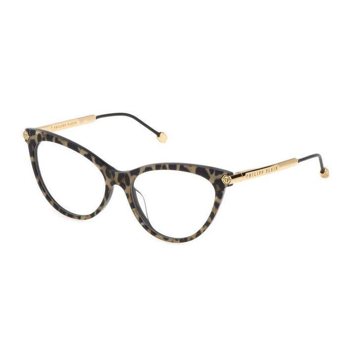 Photo: Philipp Plein Vpp037s0ahh Cristallo Lucido