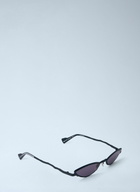 Kuboraum Mask Z29 Sunglasses