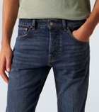 Lardini Slim jeans