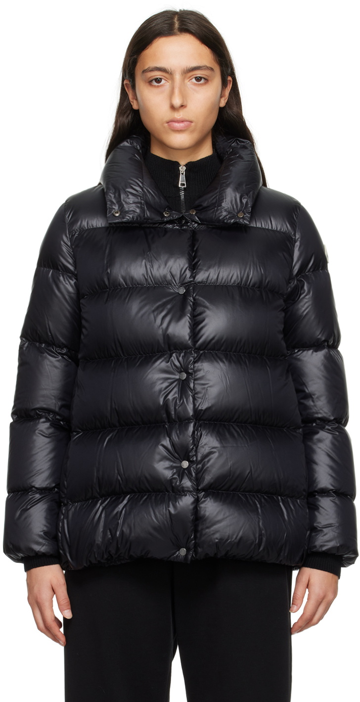 Moncler 2025 salix jacket