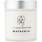 The Hair Routine Moisture Treatment, 4 oz