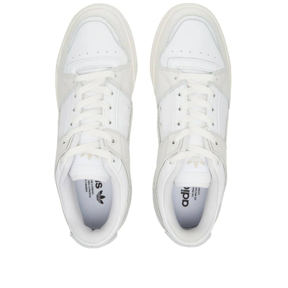 adidas gazelle silver green womens Adidas Men's Barreda Decode Lux Off White Collegiate Green Wonder Whit –  Orleans Shoe Co