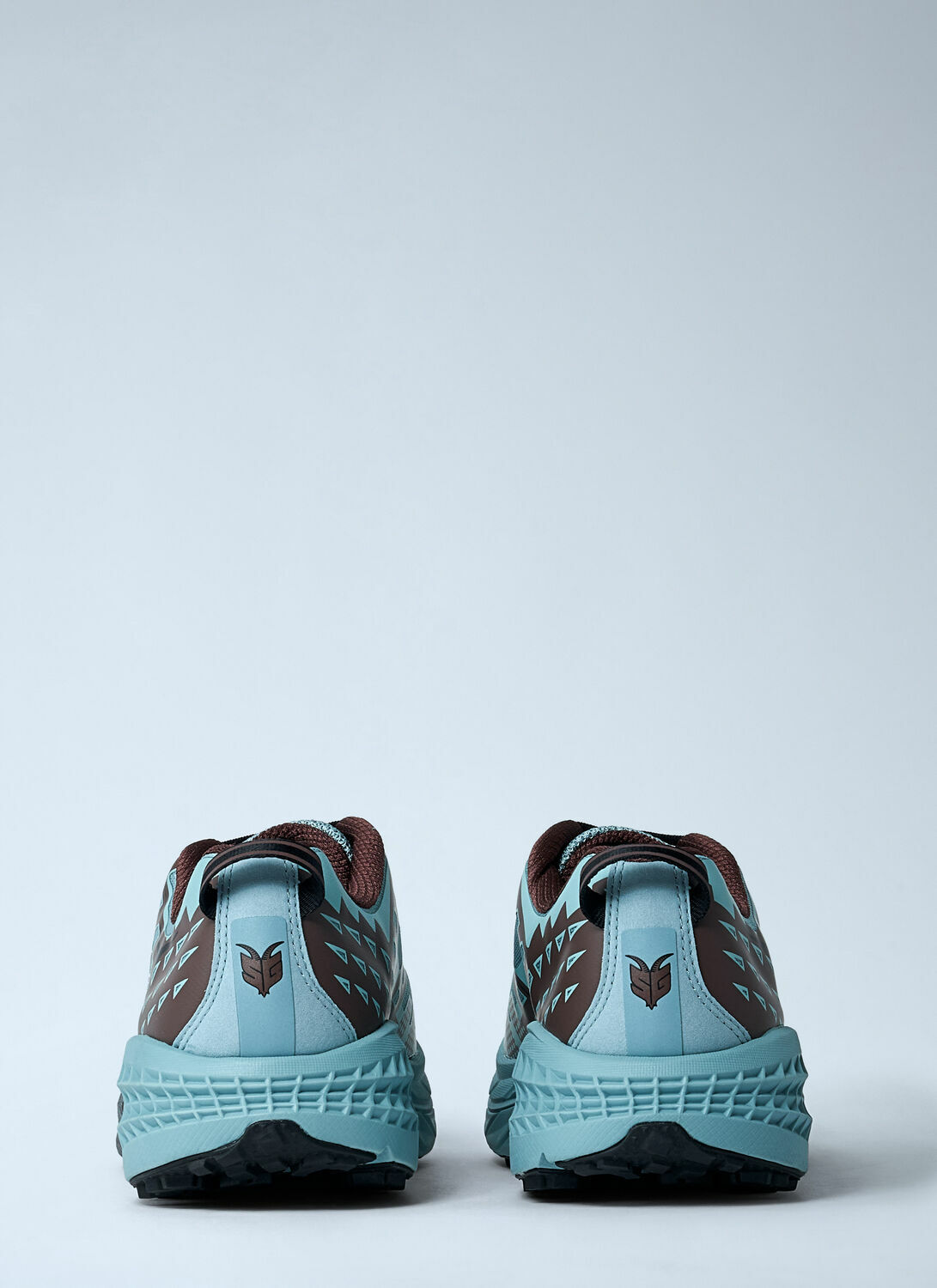 HOKA U Speedgoat 2 Sneajers