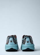 HOKA U Speedgoat 2 Sneajers