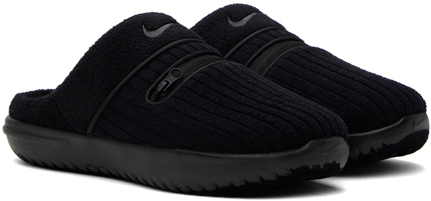 Nike Victori One Men's Slide Slippers CN9675-401